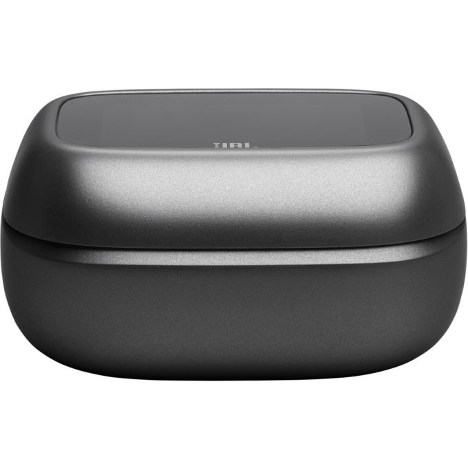 JBL JBLLIVEFLEX4BLK