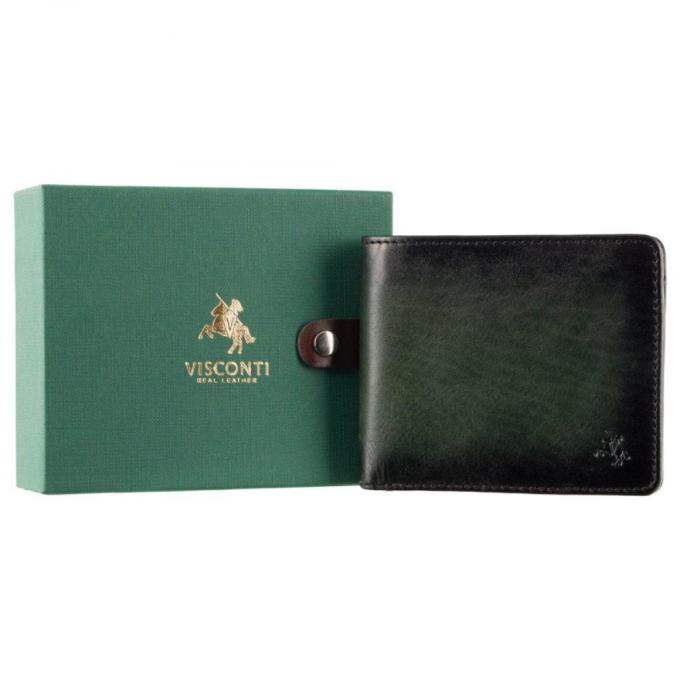 Visconti AT58 GREEN