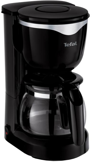 TEFAL CM340811