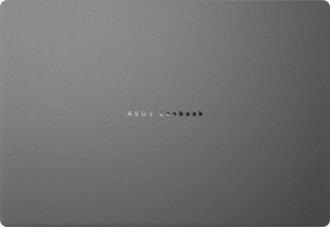 ASUS 90NB1502-M00FA0