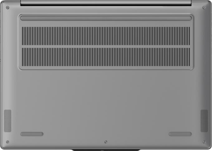 Lenovo 83SH0013RA