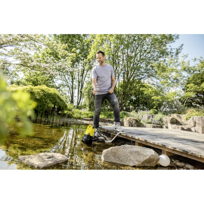 Karcher 1.645-850.0