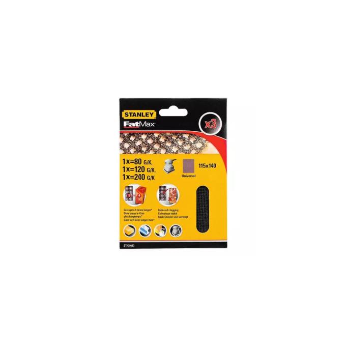 Stanley STA39082