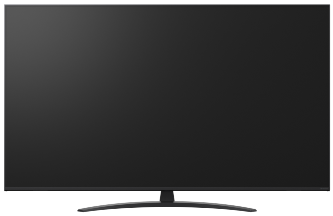 LG 65NANO81A6A