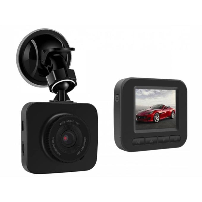 CarCam 40719738