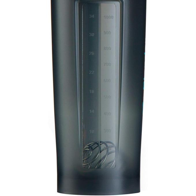 BlenderBottle Pro45_Grey/White