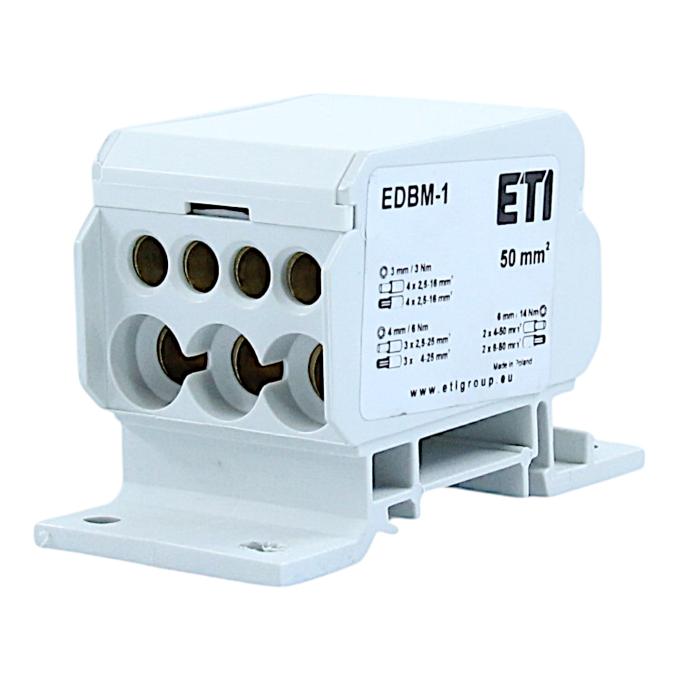 ETI 1102400