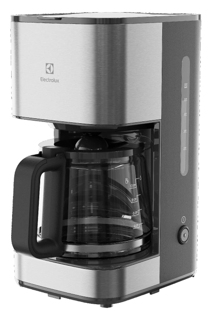 ELECTROLUX 910003714