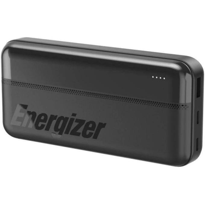 Energizer UE20050С