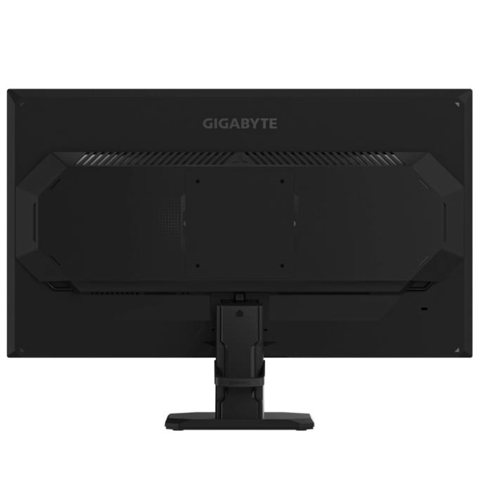 GIGABYTE GS25F14 Gaming Monitor