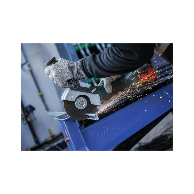 BOSCH 2.608.602.385
