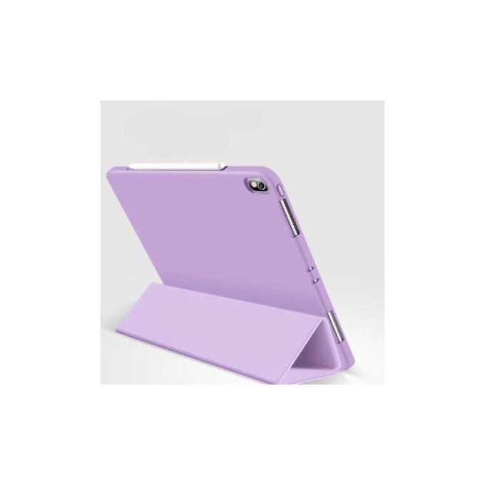 BeCover 711411