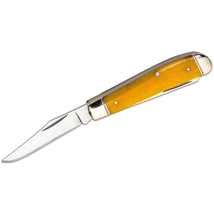 Cold Steel CS-FL-MTRPR-Y