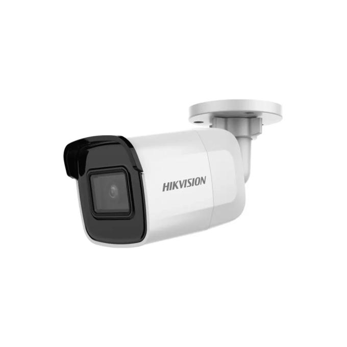 Hikvision DS-2CD2021G1-I(C) 2МП (2.8мм)