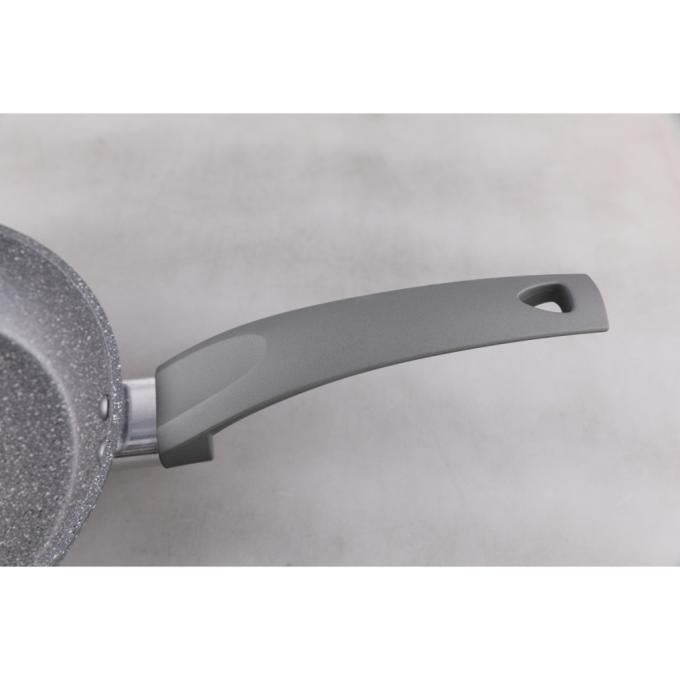 Pepper PR-2308-26