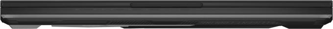 ASUS 90NR0LI1-M003L0
