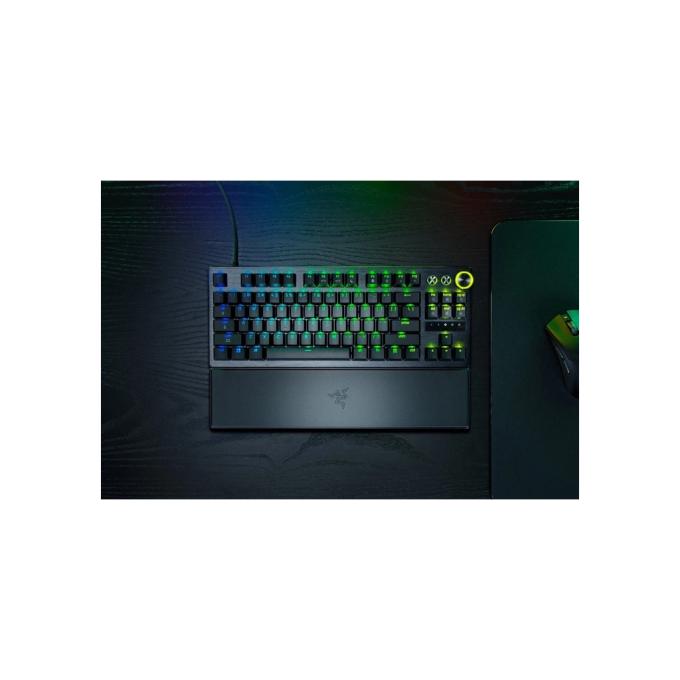 Razer RZ03-05520100-R3M1