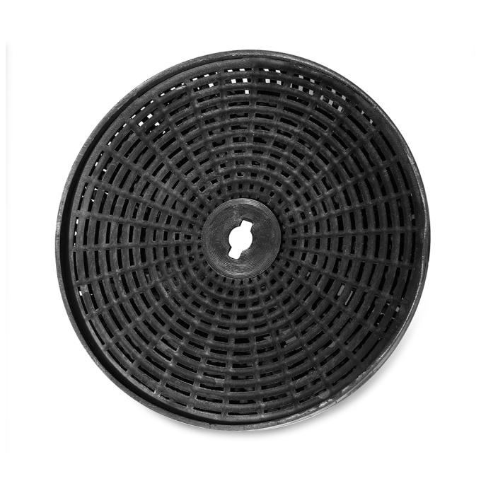 PYRAMIDA PFC2502