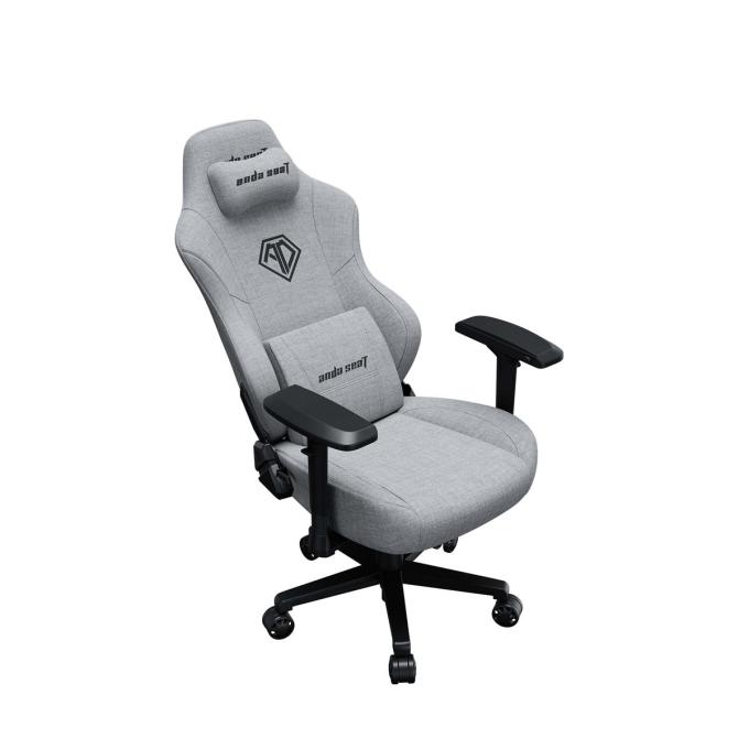 Anda Seat AD18YC-06-G-F