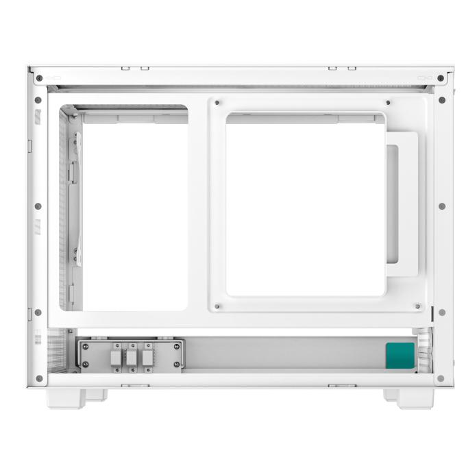 Deepcool R-CH160-WHNMI0-G-1