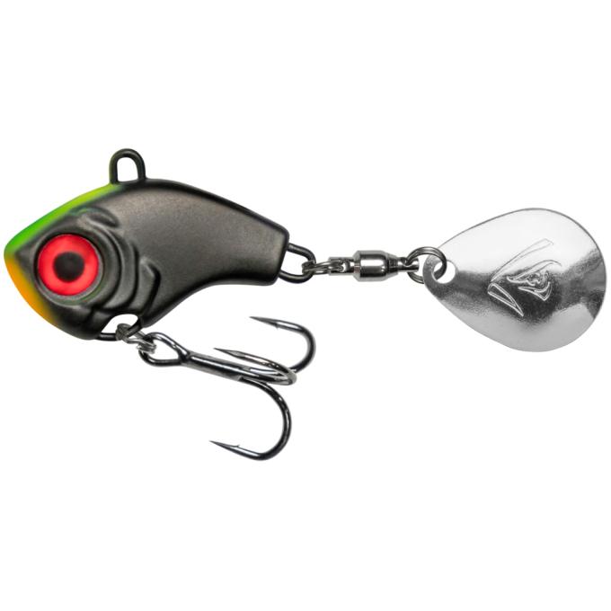 Select 1870.34.57