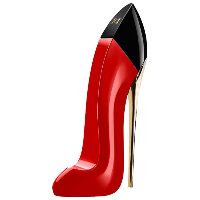 Carolina Herrera 8411061041659