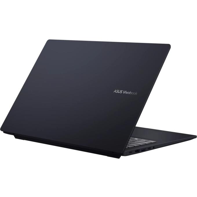 ASUS 90NB15F1-M00AU0