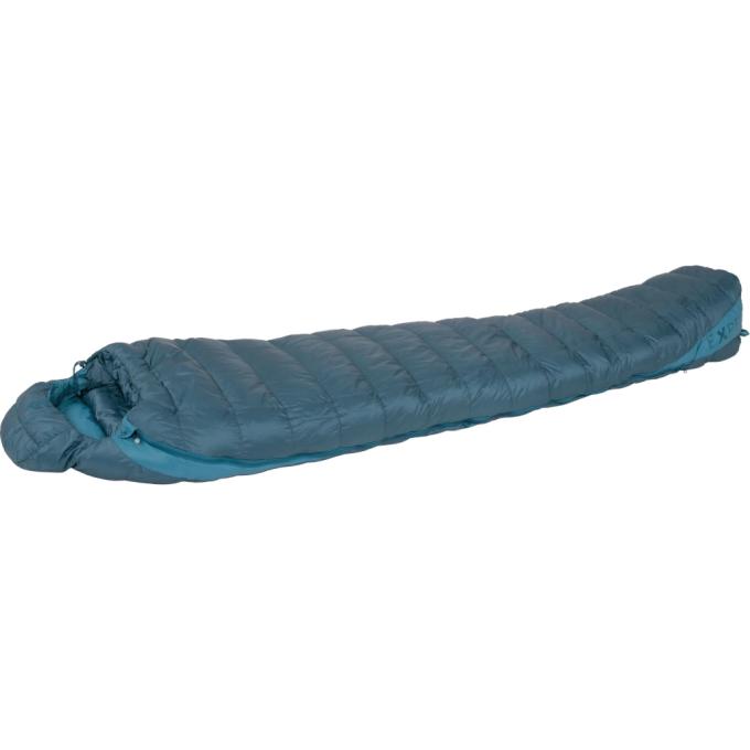 Exped 018.0799