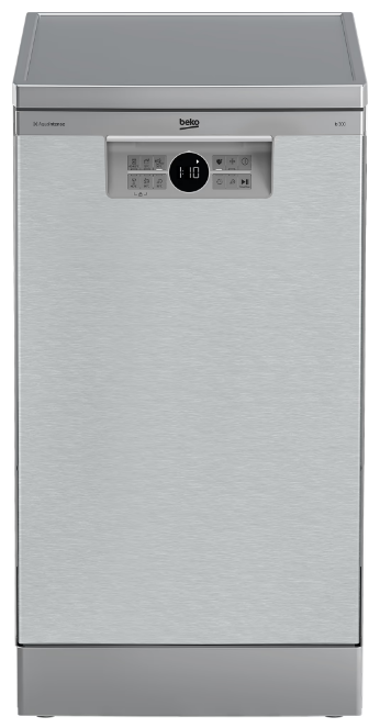 BEKO 7637902335