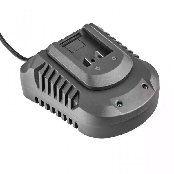 Ronix 8993