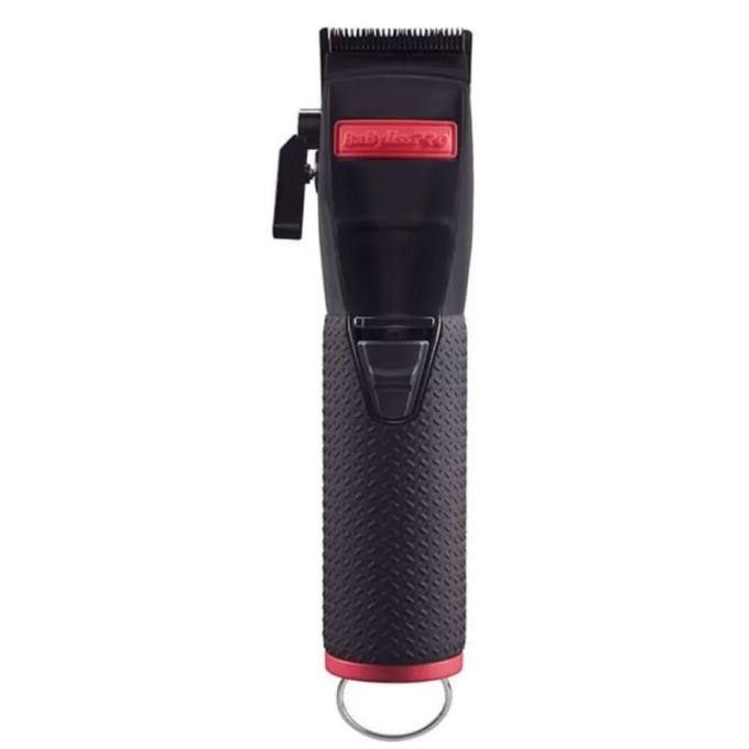 Babyliss Pro FX8700RBPE