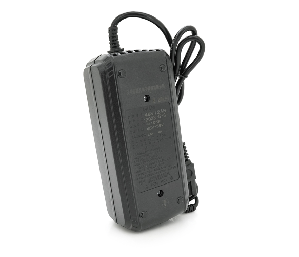 VOLTRONIC A9-1