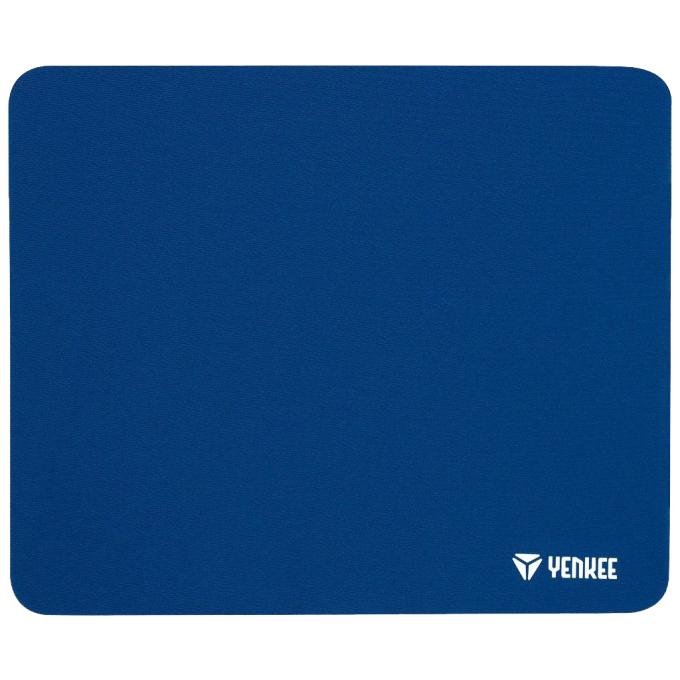 YENKEE 45009517