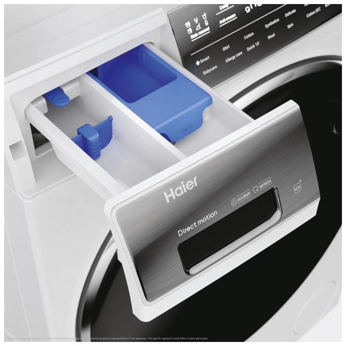 HAIER HW90-B14979