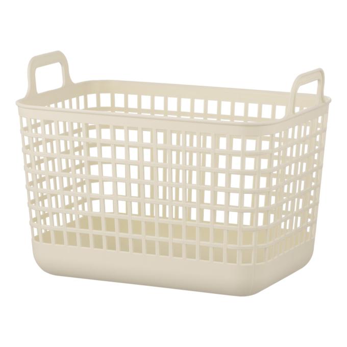 Ardesto ARHC2512BG