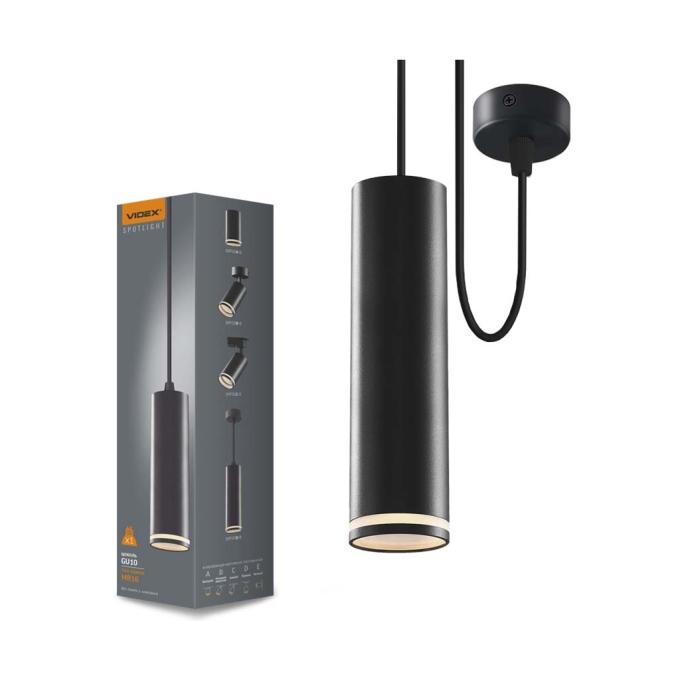VIDEX VL-SPF05D-B