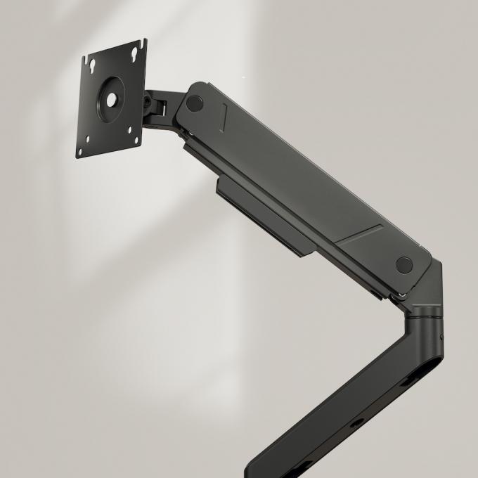 ITech LDT115-C012E