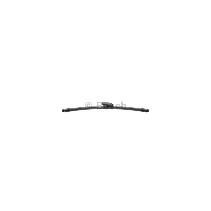 BOSCH 3 397 013 048