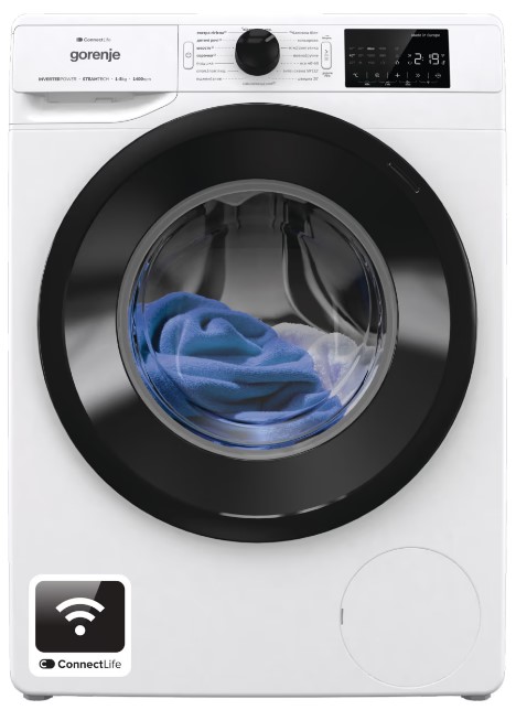 Gorenje 744100