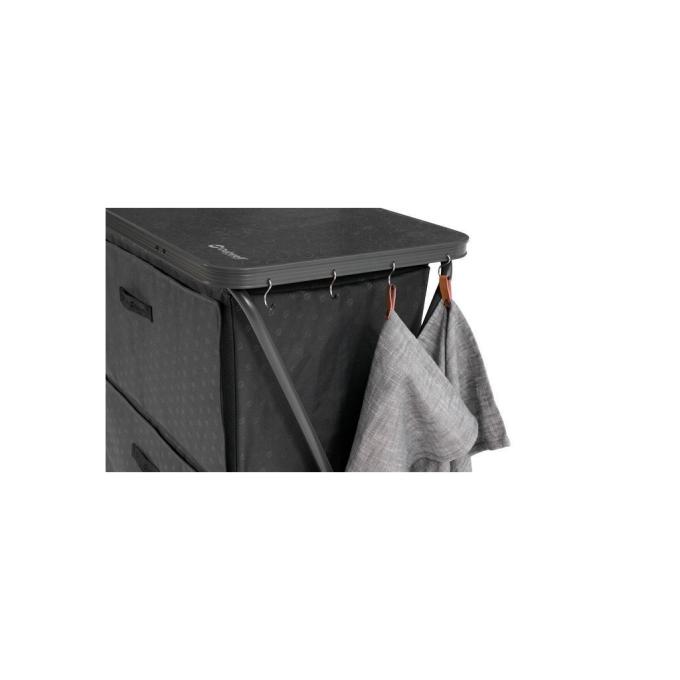 Outwell 931730