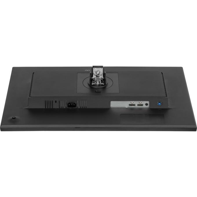 Iiyama XB2495WSU-B1