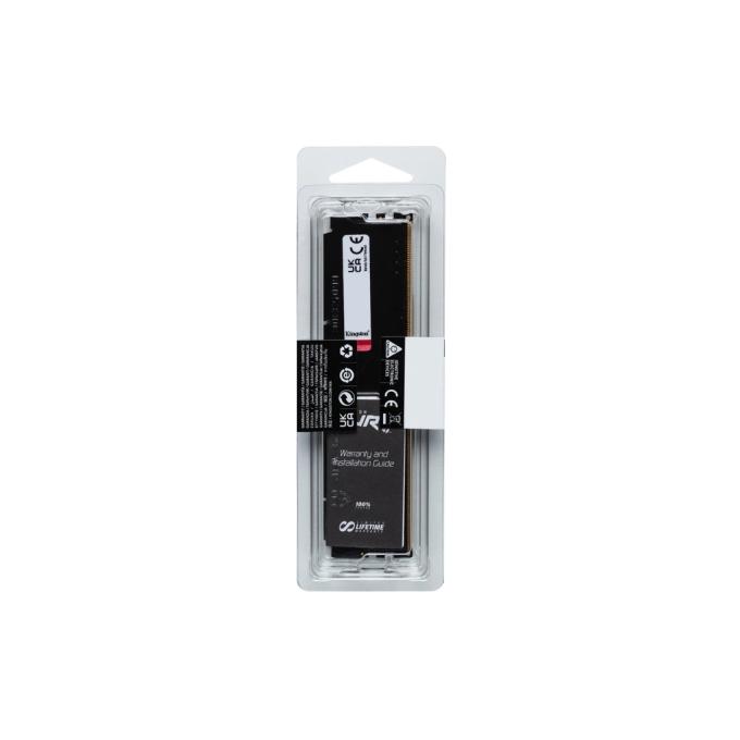 Fury KF556C36BBE-8