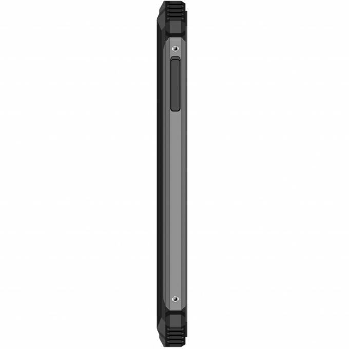 Мобильный телефон Maxcom MS457 Black