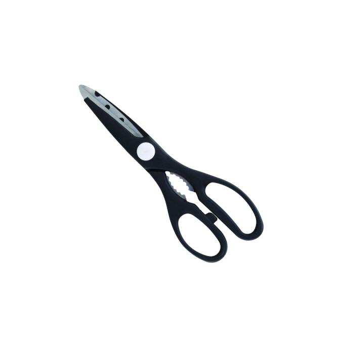 Bergner BG-9075-BK