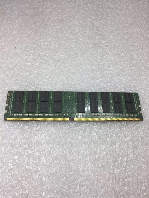 Samsung M393A4K40BB0-CPB
