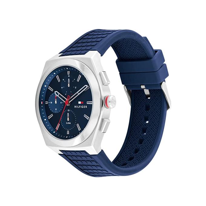 Tommy Hilfiger 1791899