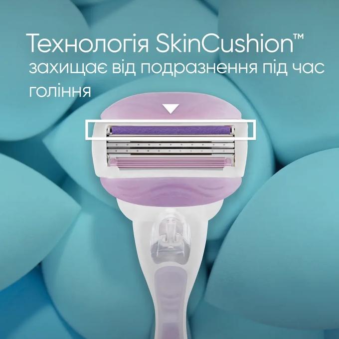 Gillette 8700216895538