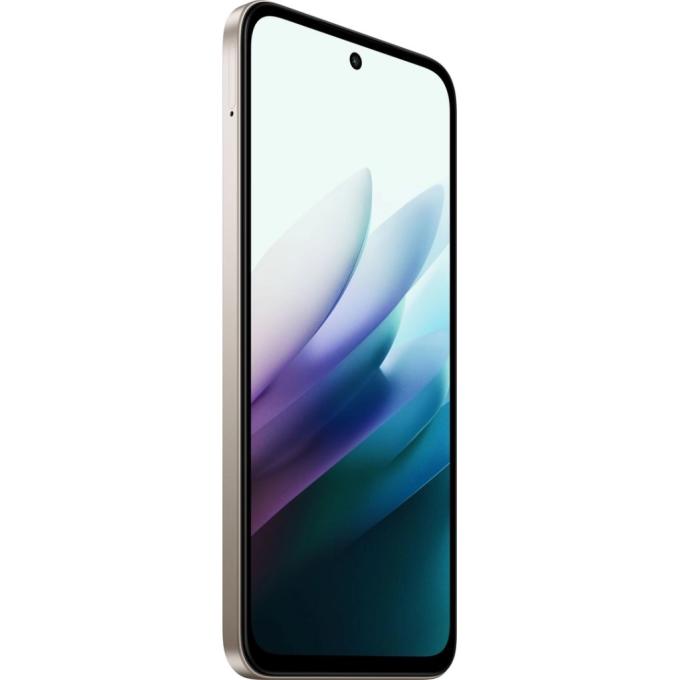Xiaomi 1163420