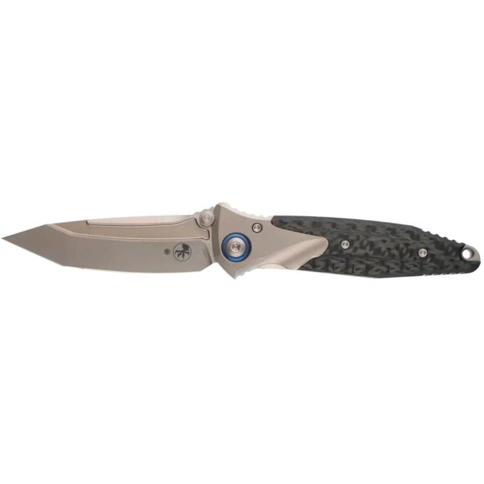 Microtech 261M-7CFTI