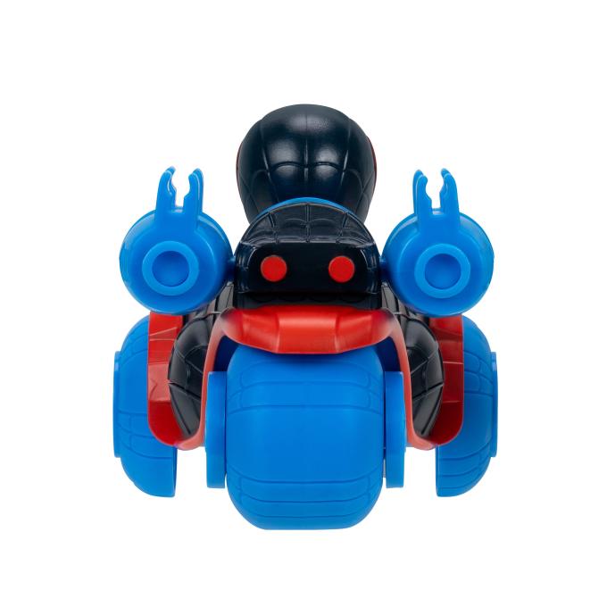 Spidey SNF0290